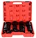 Ball joint adapter kit